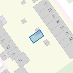 Perceel ETN01-L-13257