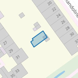 Perceel ETN01-L-13258