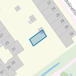 Perceel ETN01-L-13259