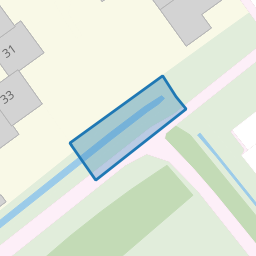 Perceel ETN01-L-13260