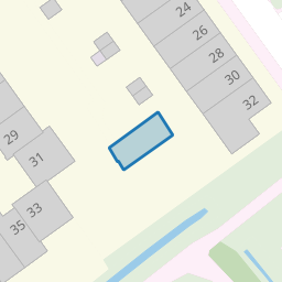 Perceel ETN01-L-13261