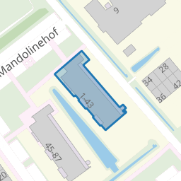 Perceel ETN01-L-13266