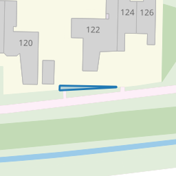 Perceel ETN01-L-13268