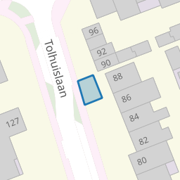 Perceel ETN01-L-13271