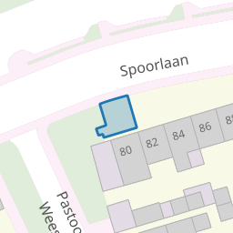 Perceel ETN01-L-13276