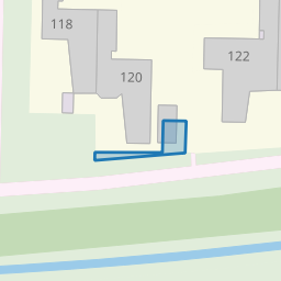 Perceel ETN01-L-13282