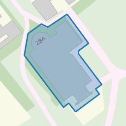 Perceel ETN01-L-13286