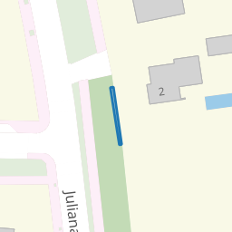 Perceel ETN01-L-13293