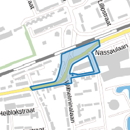 Perceel ETN01-L-13294