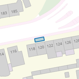 Perceel ETN01-L-13296