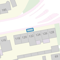 Perceel ETN01-L-13297