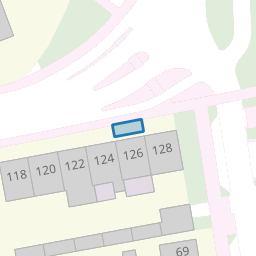 Perceel ETN01-L-13299