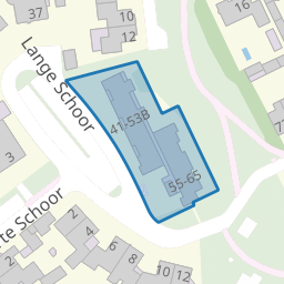 Perceel ETN01-L-13304