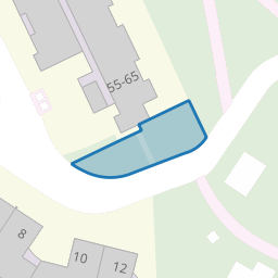 Perceel ETN01-L-13305