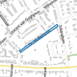 Perceel ETN01-L-13306