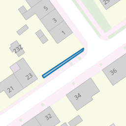 Perceel ETN01-L-13307