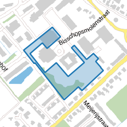 Perceel ETN01-L-13308