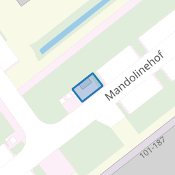 Perceel ETN01-L-13315