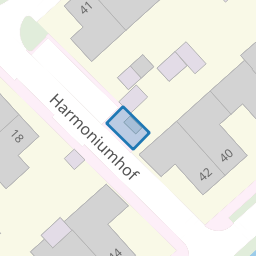 Perceel ETN01-L-13316