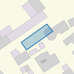 Perceel ETN01-L-13320