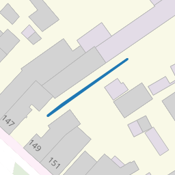 Perceel ETN01-L-13321