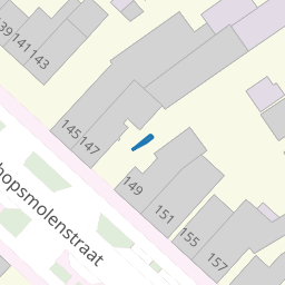 Perceel ETN01-L-13324