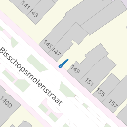 Perceel ETN01-L-13325