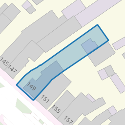 Perceel ETN01-L-13326