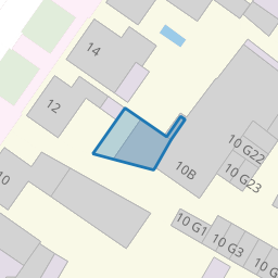 Perceel ETN01-L-13327