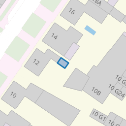 Perceel ETN01-L-13328