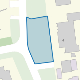 Perceel ETN01-L-13329