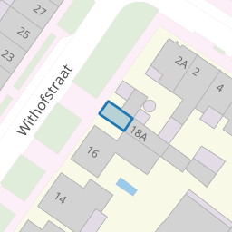 Perceel ETN01-L-13331