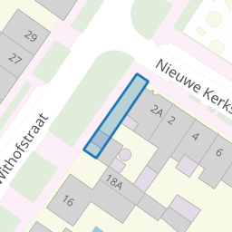 Perceel ETN01-L-13332