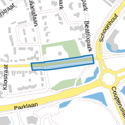 Perceel ETN01-L-13340