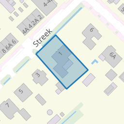 Perceel ETN01-L-13343