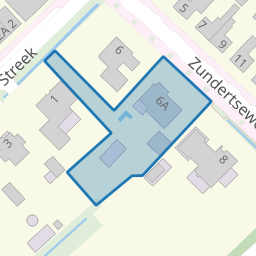 Perceel ETN01-L-13344