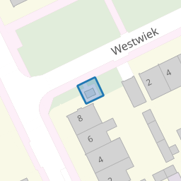 Perceel ETN01-L-13346