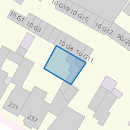 Perceel ETN01-L-13348