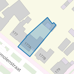 Perceel ETN01-L-13352