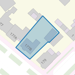 Perceel ETN01-L-13353