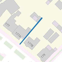 Perceel ETN01-L-13354