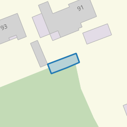 Perceel ETN01-L-13359