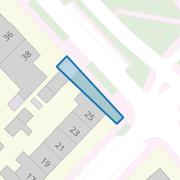 Perceel ETN01-L-13364