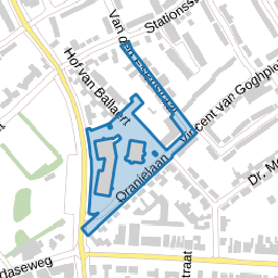 Perceel ETN01-L-13368