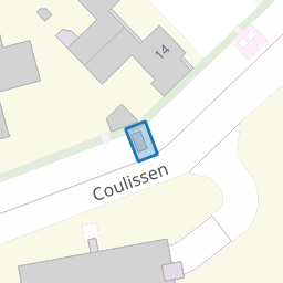 Perceel ETN01-L-13372