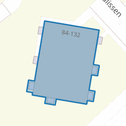 Perceel ETN01-L-13373