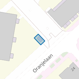 Perceel ETN01-L-13375