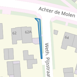 Perceel ETN01-L-13381