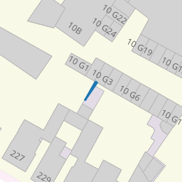 Perceel ETN01-L-13387