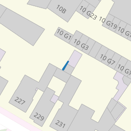 Perceel ETN01-L-13389